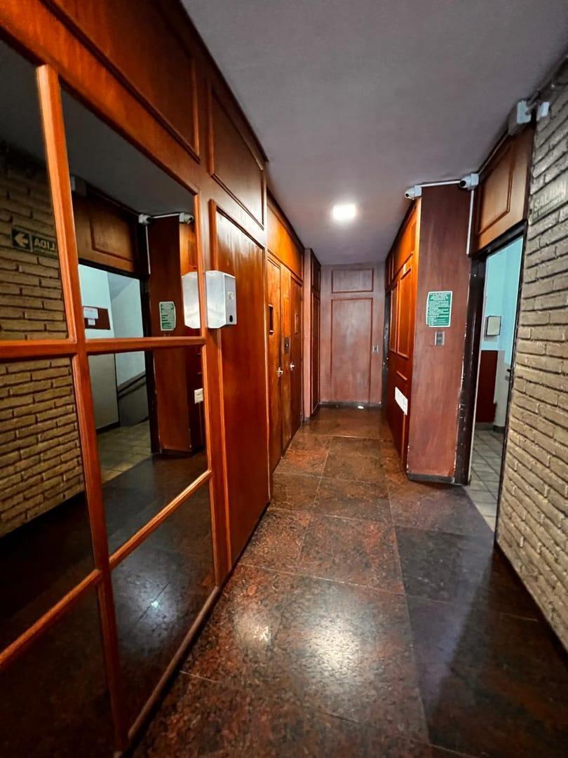 Foto de VENTA DEPARTAMENTO 2 DORMITORIOS EN EL CENTRO, imagen 4