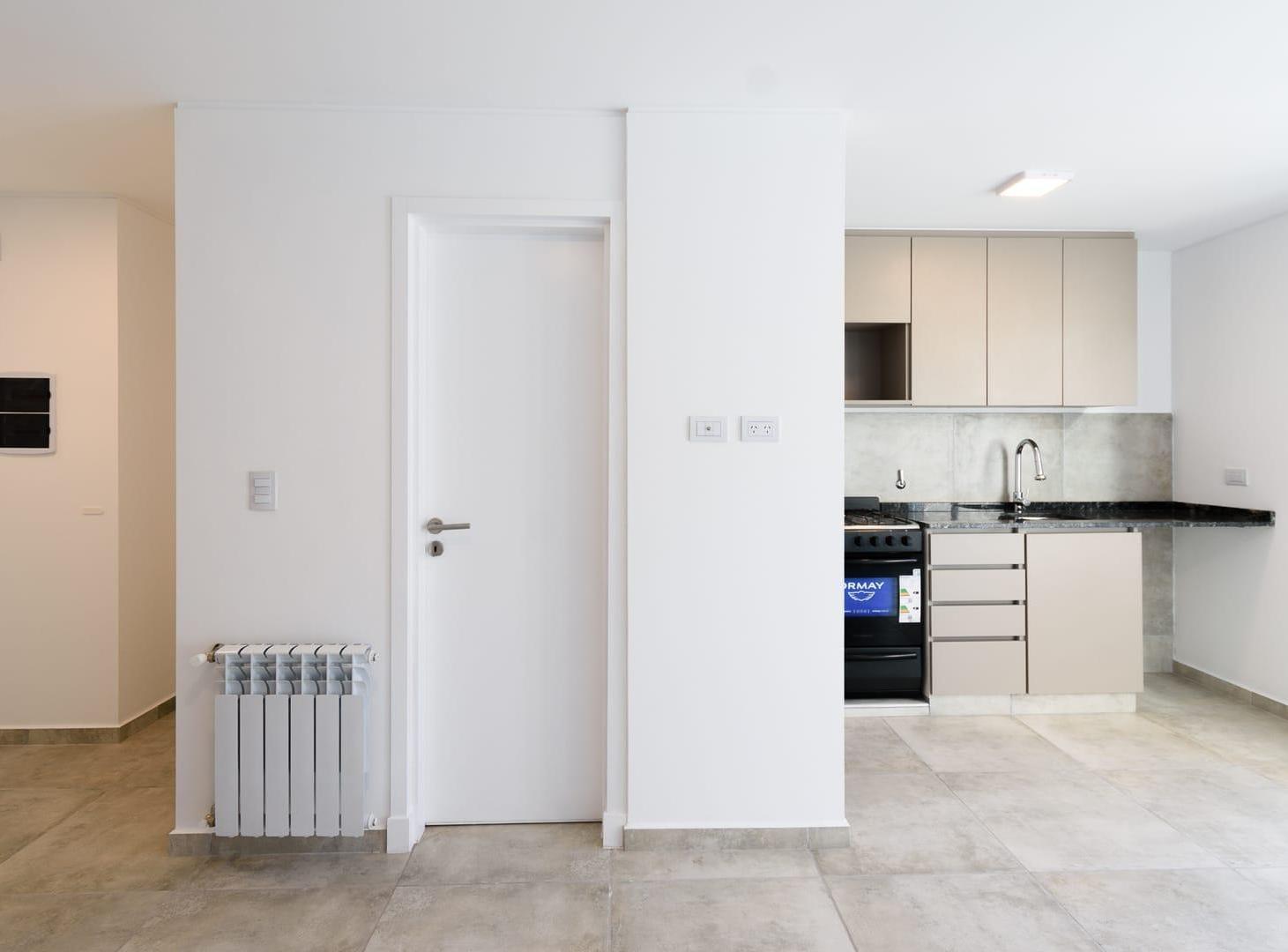 Foto de DUPLEX EN VENTA 2 DORM. 2 BAÑOS A ESTRENAR (EDIFICIO BRAVA3), imagen 4