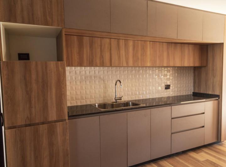 Venta de Departamento 3 AMBIENTES en CENTRO, Tandil. 5