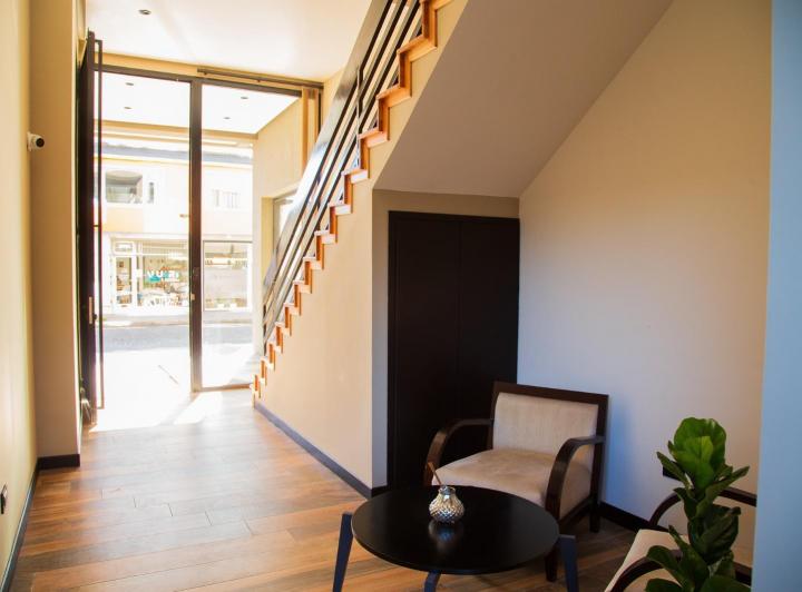 Venta de Departamento 3 AMBIENTES en CENTRO, Tandil. 4