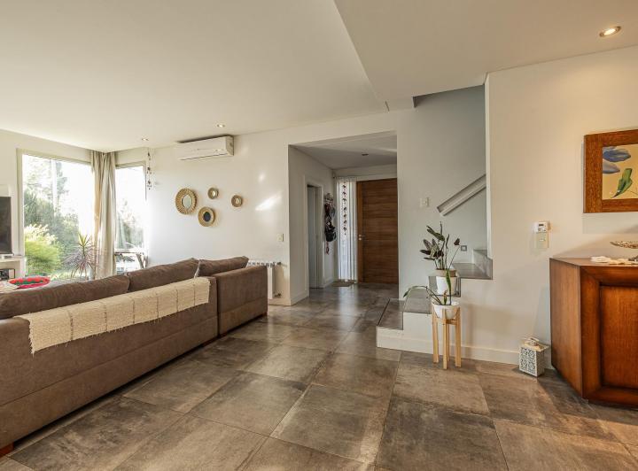 Venta de Casa, Tandil. 2