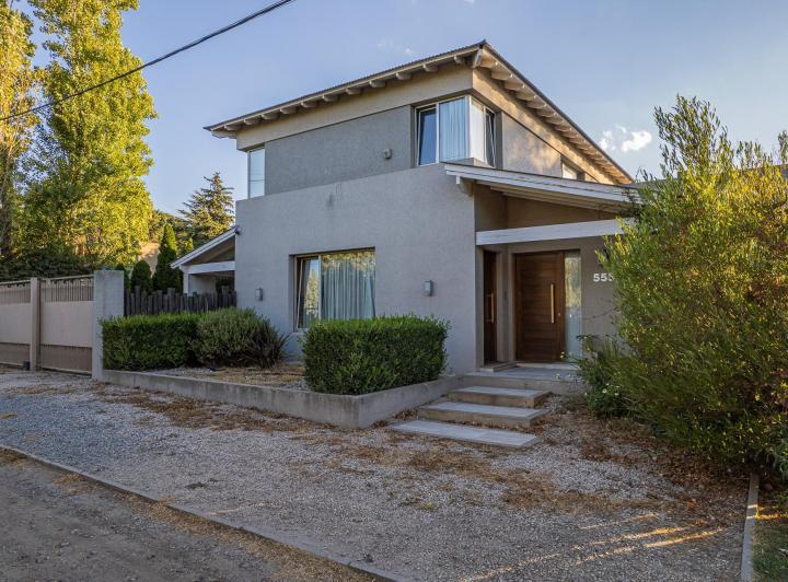 Venta de Casa, Tandil. 3
