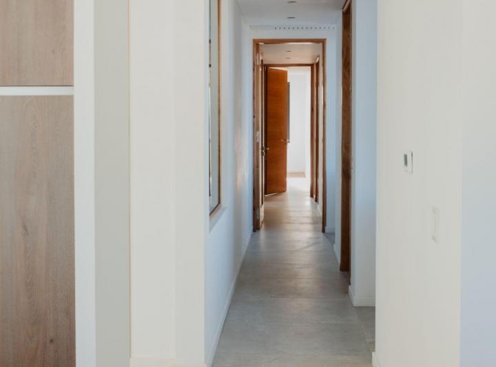 Venta de Departamento céntrico de categoría, TANDIL. 4