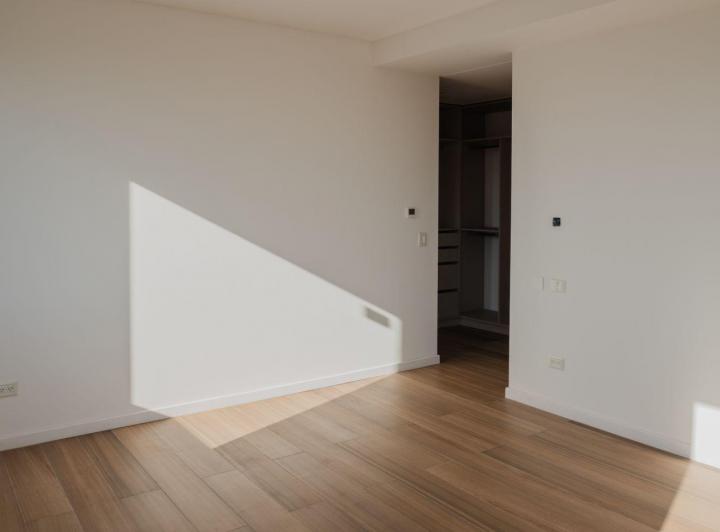 Venta de Departamento céntrico de categoría, TANDIL. 5
