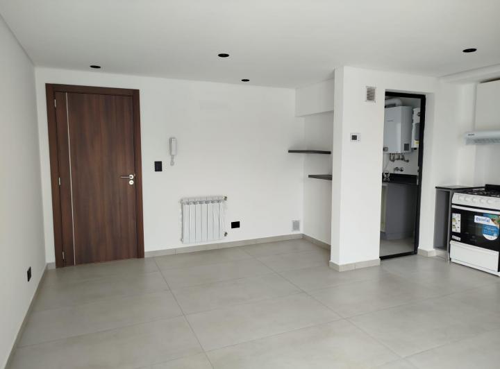 Venta de Departamento 2 AMBIENTES A ESTRENAR en semicentro, Tandil. 3
