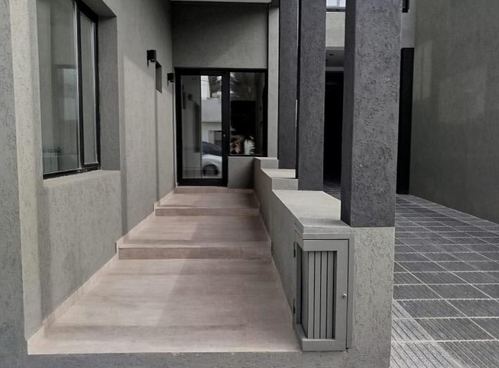 Venta de Departamento 2 AMBIENTES A ESTRENAR en semicentro, Tandil. 1