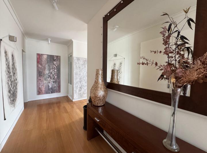 Venta de Departamento 7 AMBIENTES O MAS en CENTRO, Tandil. 1
