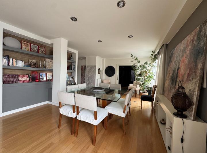 Venta de Departamento 7 AMBIENTES O MAS en CENTRO, Tandil. 5