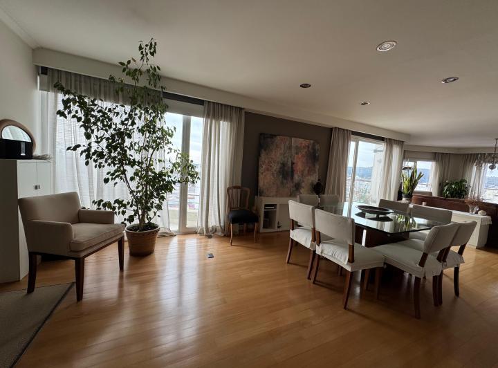 Venta de Departamento 7 AMBIENTES O MAS en CENTRO, Tandil. 4