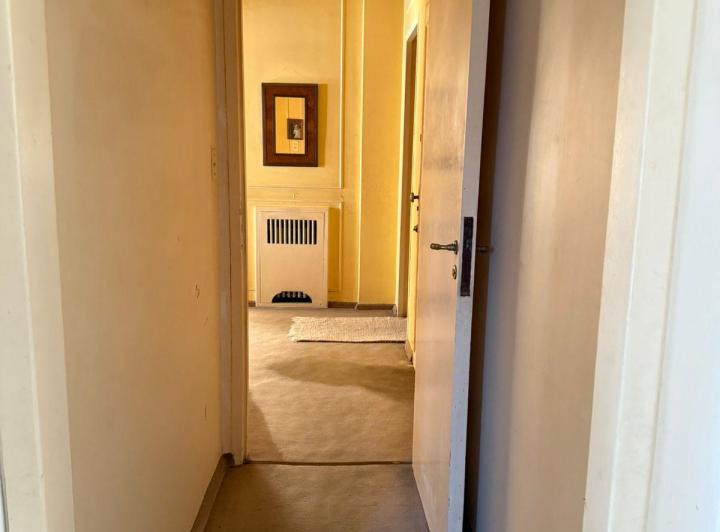 Montevideo al 1000 -230 m2 - 4 Dorm. 5