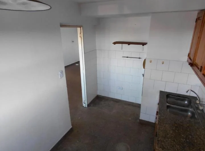  Alquilo zona norte! 3 Dorm- Hermosa vita- Expensas bajas! 4