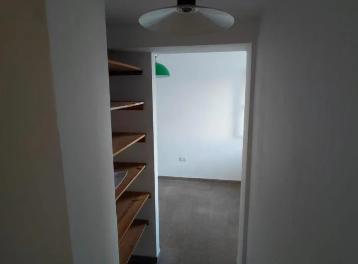  Alquilo zona norte! 3 Dorm- Hermosa vita- Expensas bajas! 5