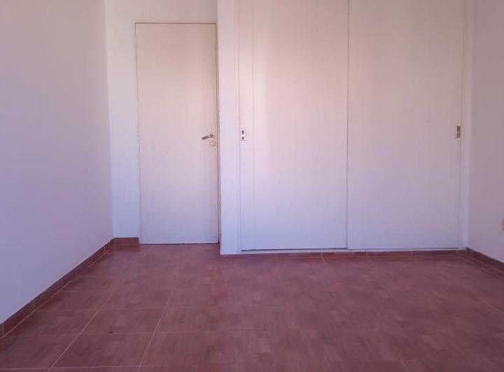 Alquilo Nva Cba- 2 Dorm- 2 Balcones- Hermosa vista- Prox Unc 4