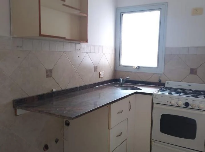 Alquilo Nva Cba- 2 Dorm- 2 Balcones- Hermosa vista- Prox Unc 1