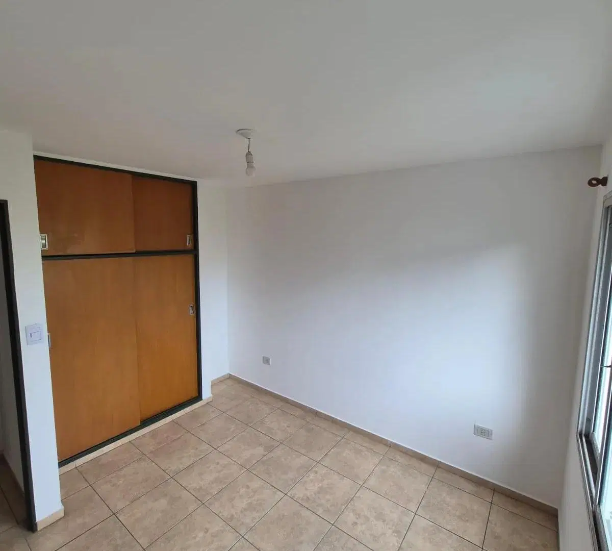 Alquilo Alta Cba! 1 Dor- Cocina Separada- Balcón 4