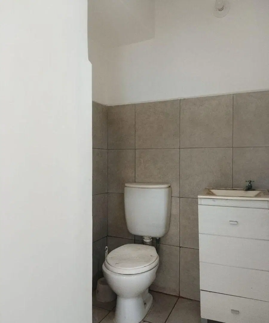 Vendo Alto Alberdi- Baja inversión, alta rentabilidad | Departamento con renta + Local 8