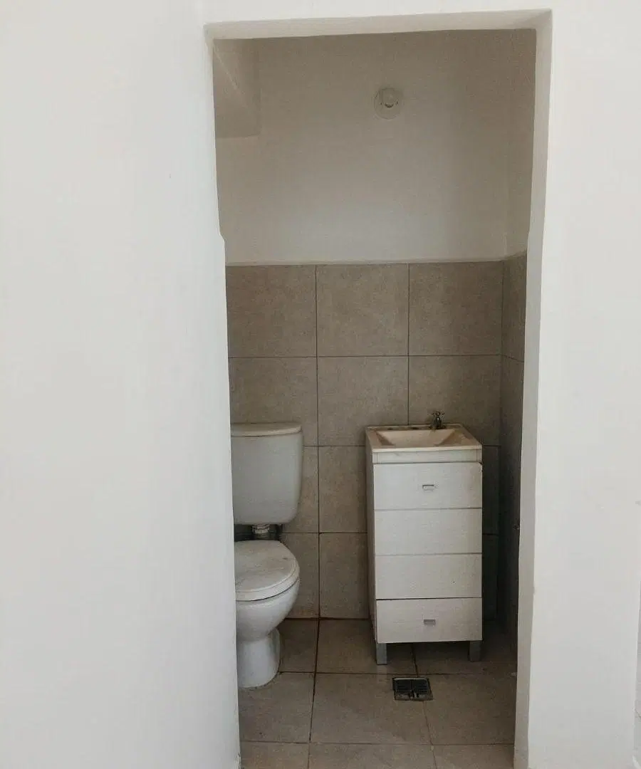 Vendo Alto Alberdi- Baja inversión, alta rentabilidad | Departamento con renta + Local 1
