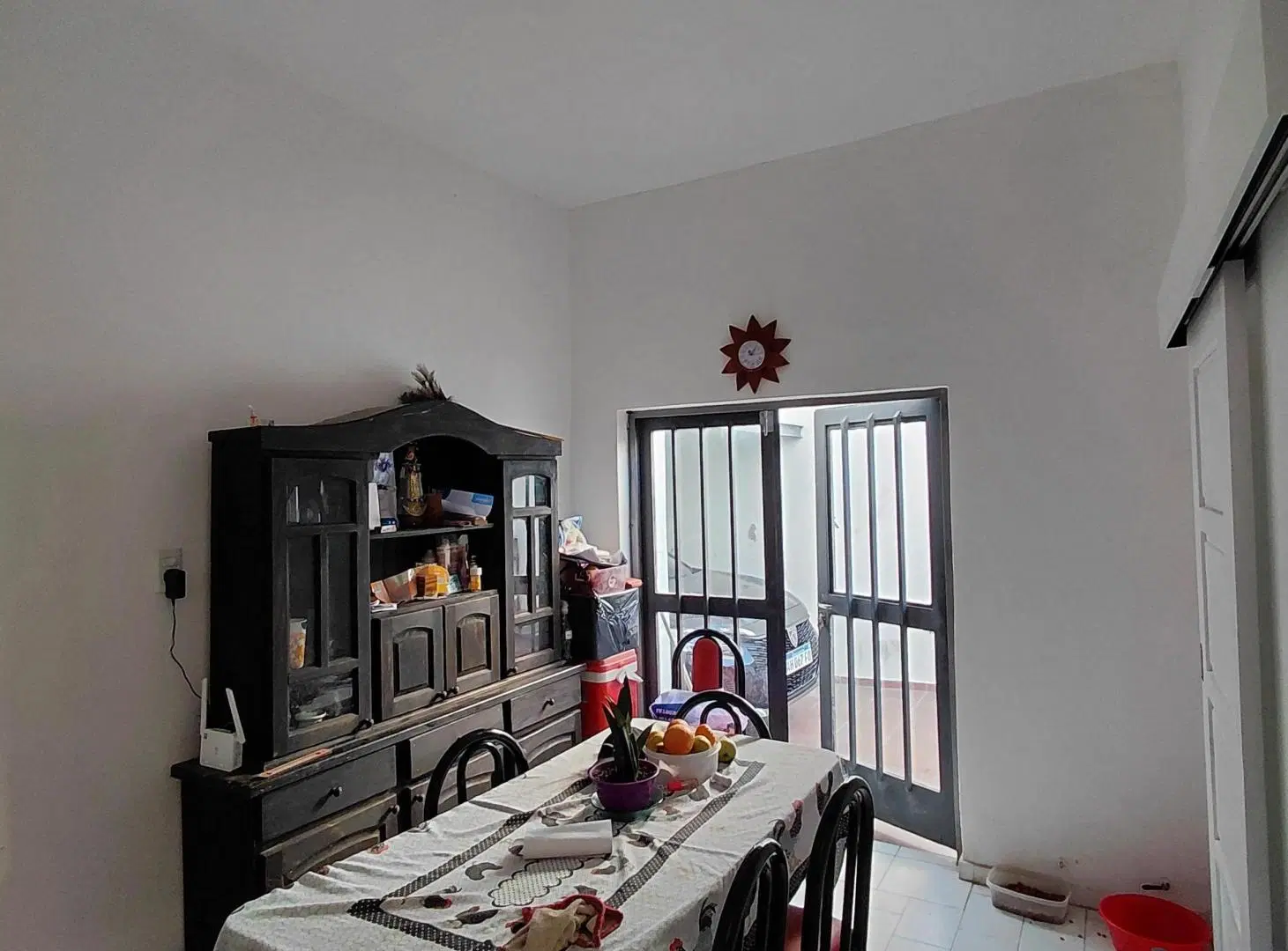 Vendo Alto Alberdi- Baja inversión, alta rentabilidad | Departamento con renta + Local 3