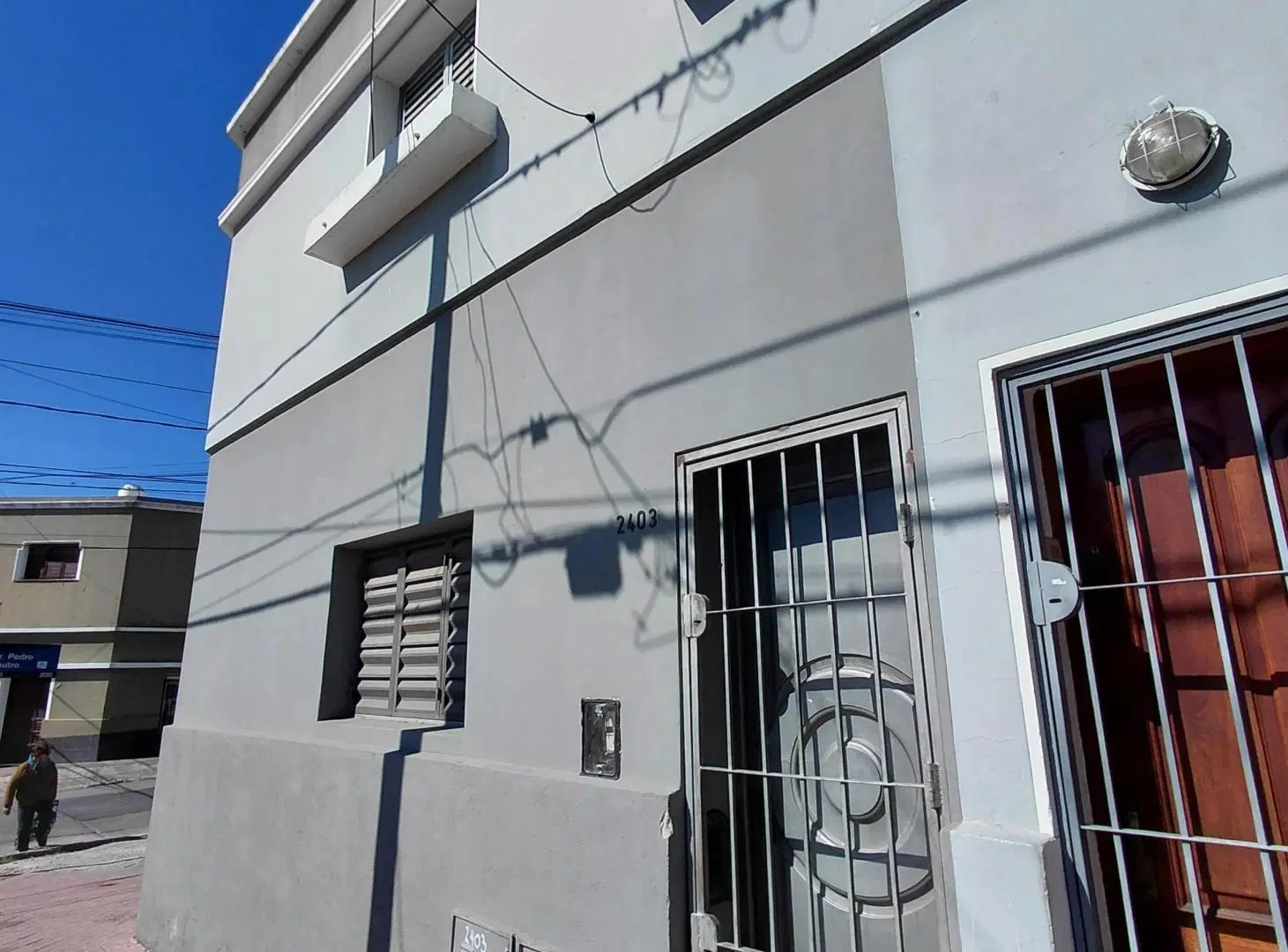 Vendo Alto Alberdi- Baja inversión, alta rentabilidad | Departamento con renta + Local 2