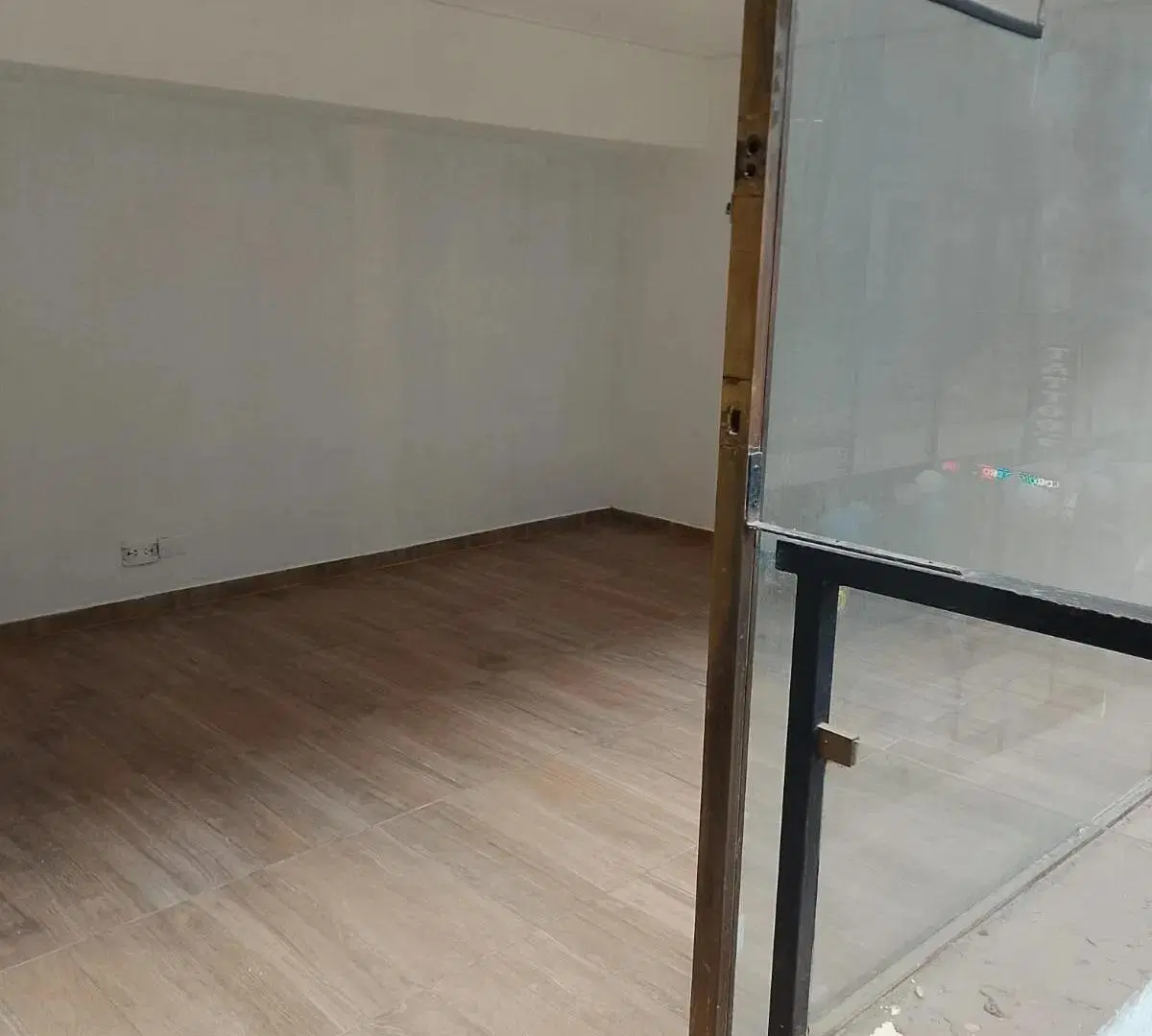 ¡Alquilo Local en pleno centro de Córdoba! 5