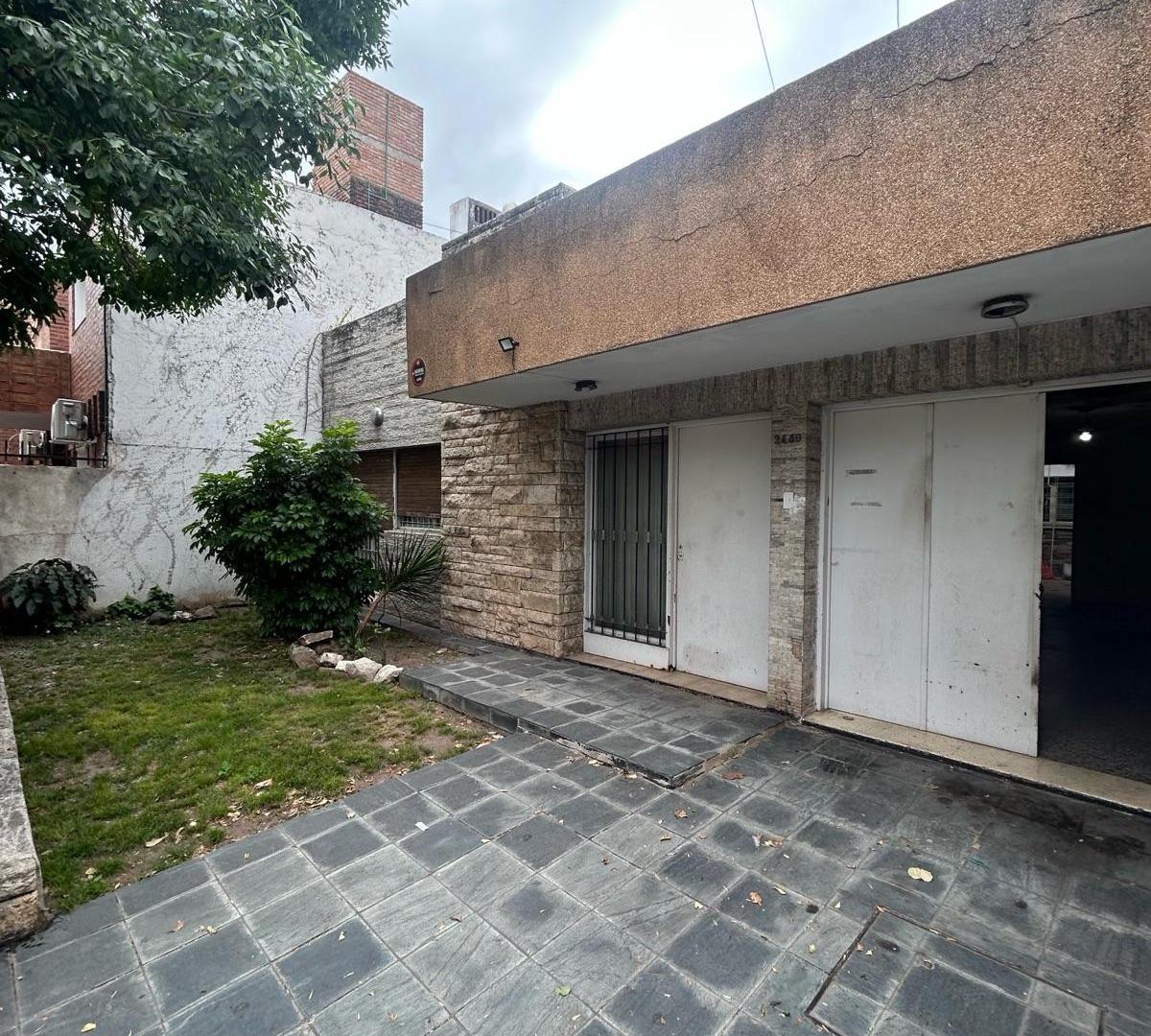 Casa - Alta Cordoba