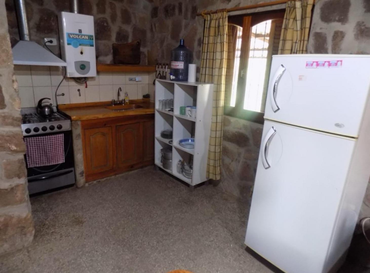 Foto de Casa - Bialet Masse, imagen 4