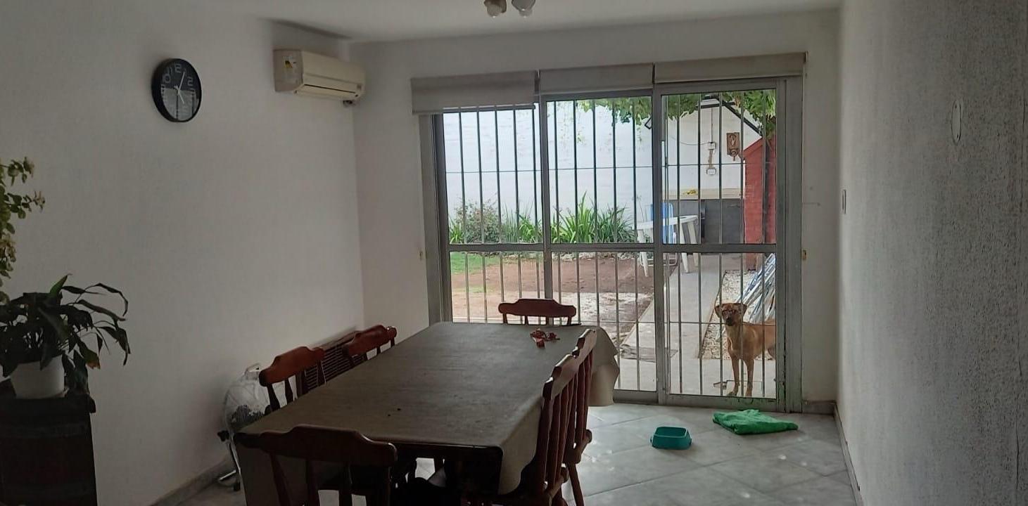 Foto de Casa - Poeta Lugones, imagen 2