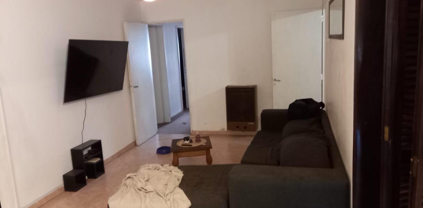 Foto de Casa - Poeta Lugones, imagen 4