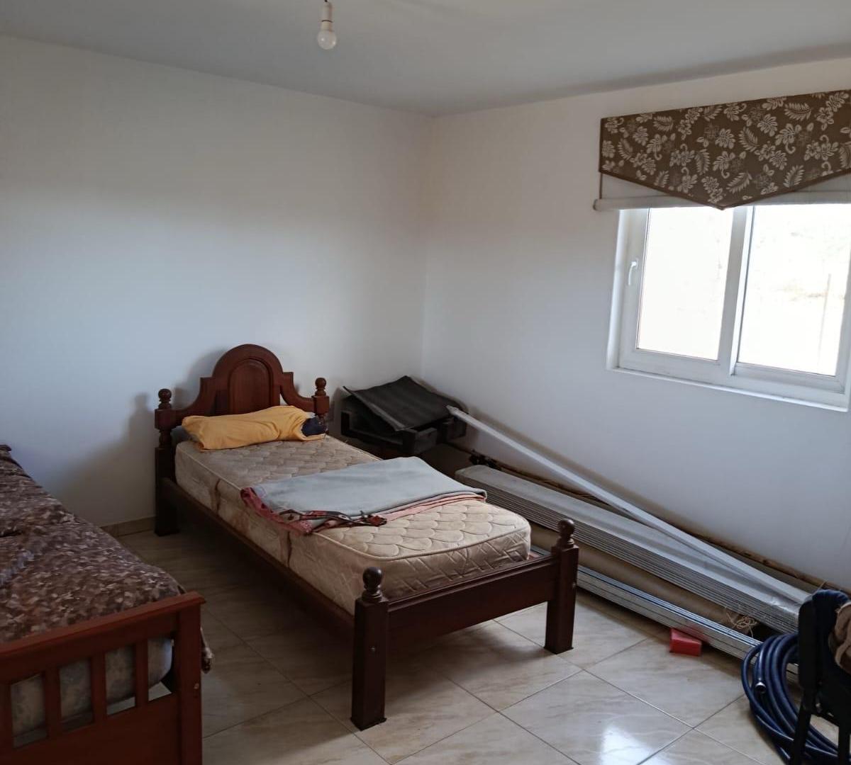 Foto de Casa - Potrero De Garay, imagen 3