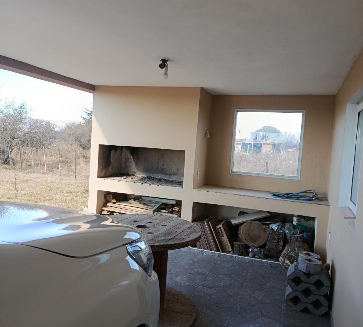 Foto de Casa - Potrero De Garay, imagen 4