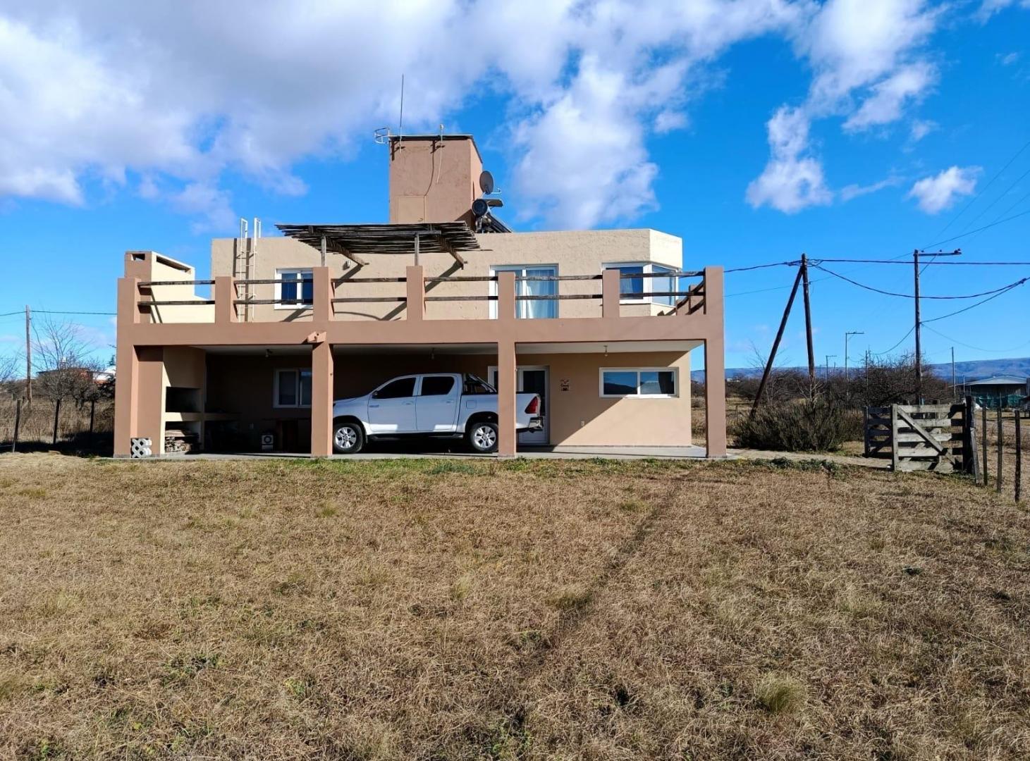 Foto de Casa - Potrero De Garay, imagen 5