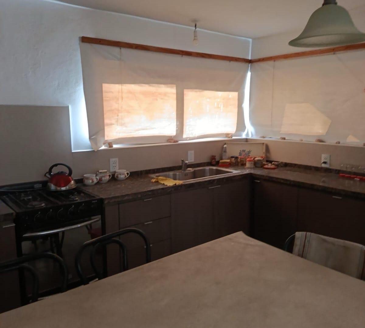 Foto de Casa - Potrero De Garay, imagen 1