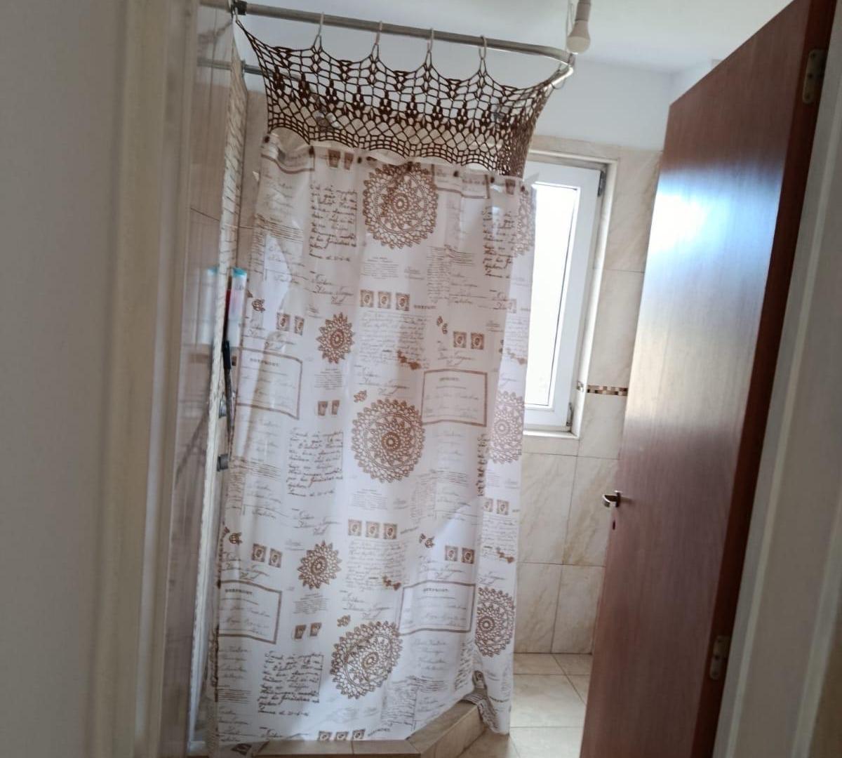 Foto de Casa - Potrero De Garay, imagen 2