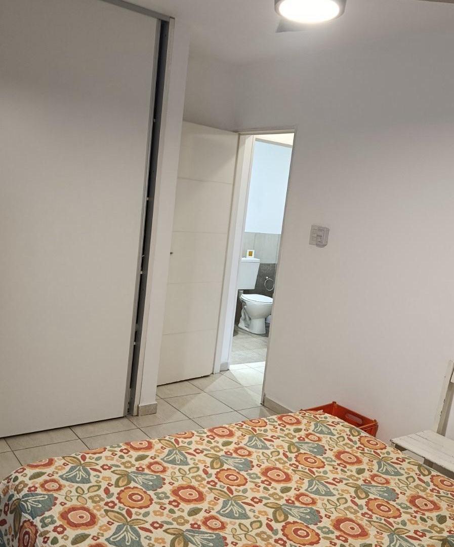 Foto de Departamento - Marqués de Sobremonte, imagen 4