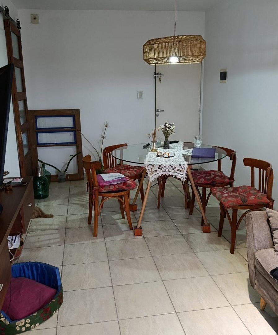 Foto de Departamento - Marqués de Sobremonte, imagen 5