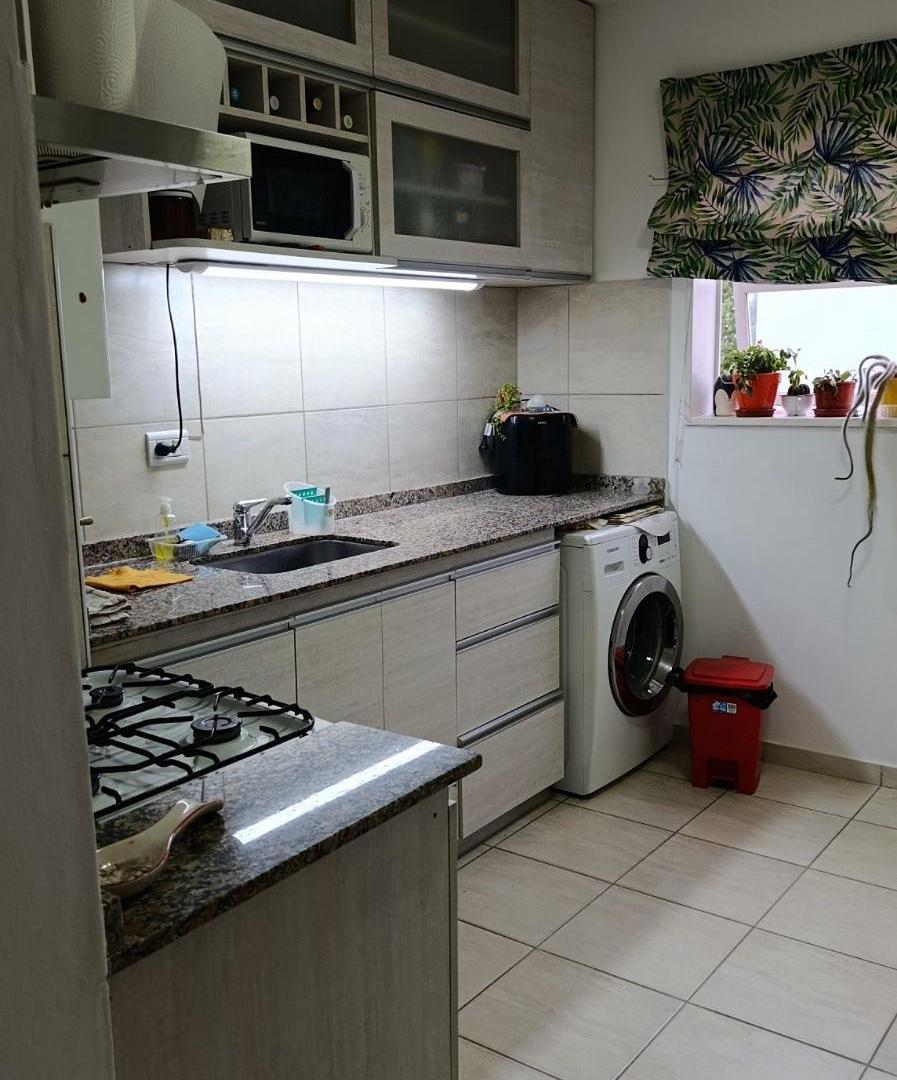 Foto de Departamento - Marqués de Sobremonte, imagen 1