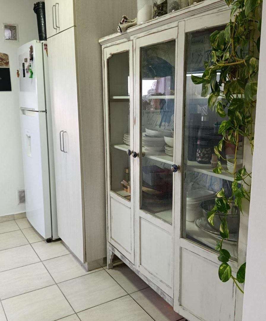 Foto de Departamento - Marqués de Sobremonte, imagen 3