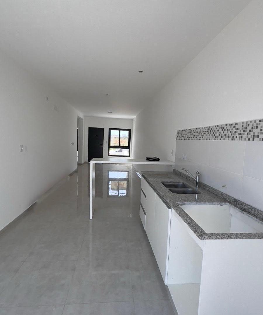 Foto de Casa - Docta, imagen 3