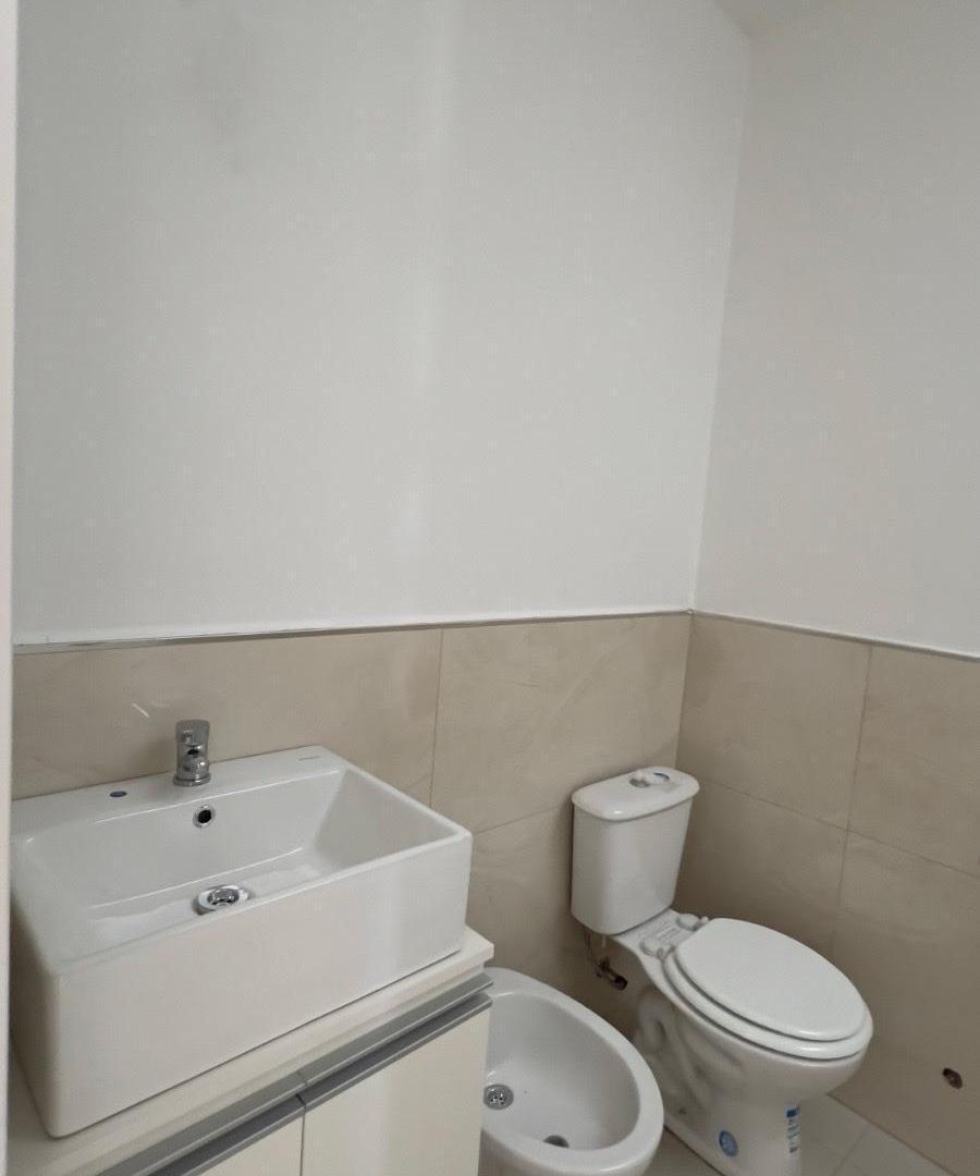 Foto de Casa - Docta, imagen 4