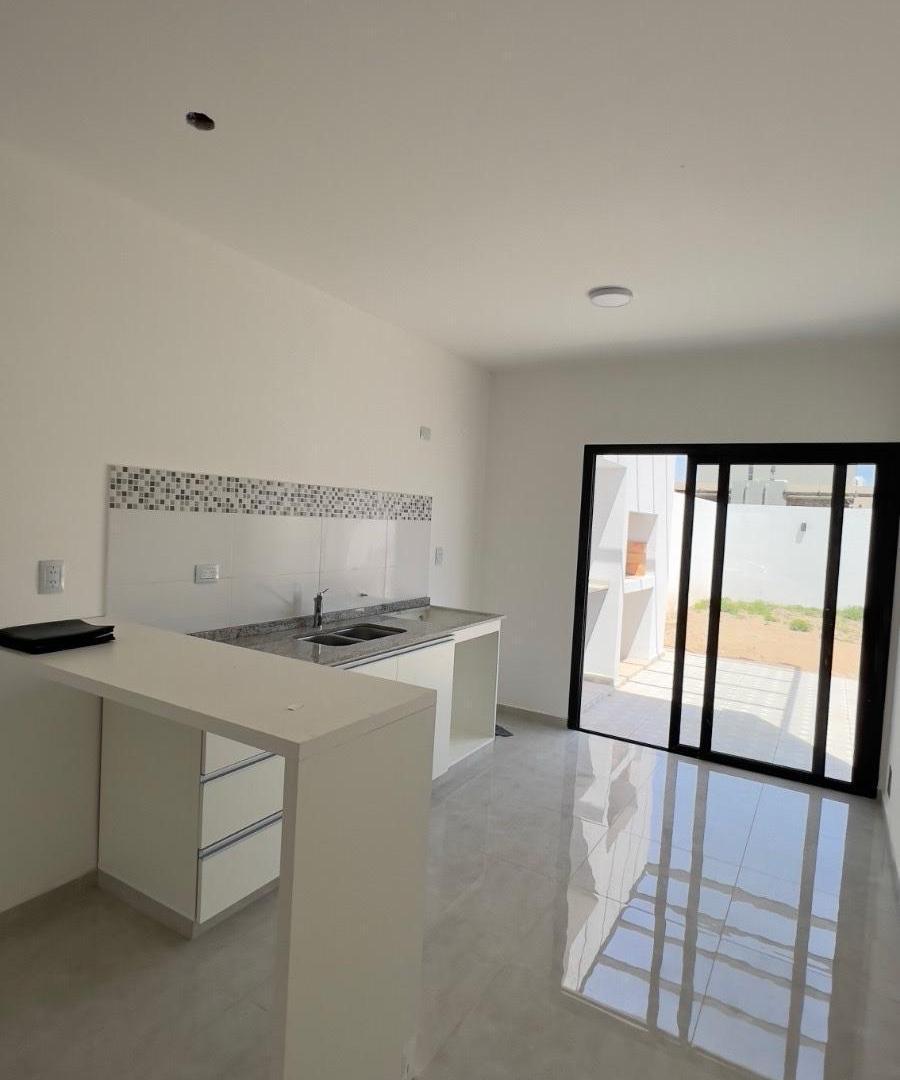 Foto de Casa - Docta, imagen 1