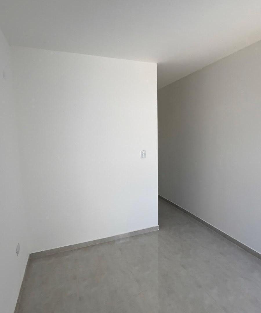 Foto de Casa - Docta, imagen 5