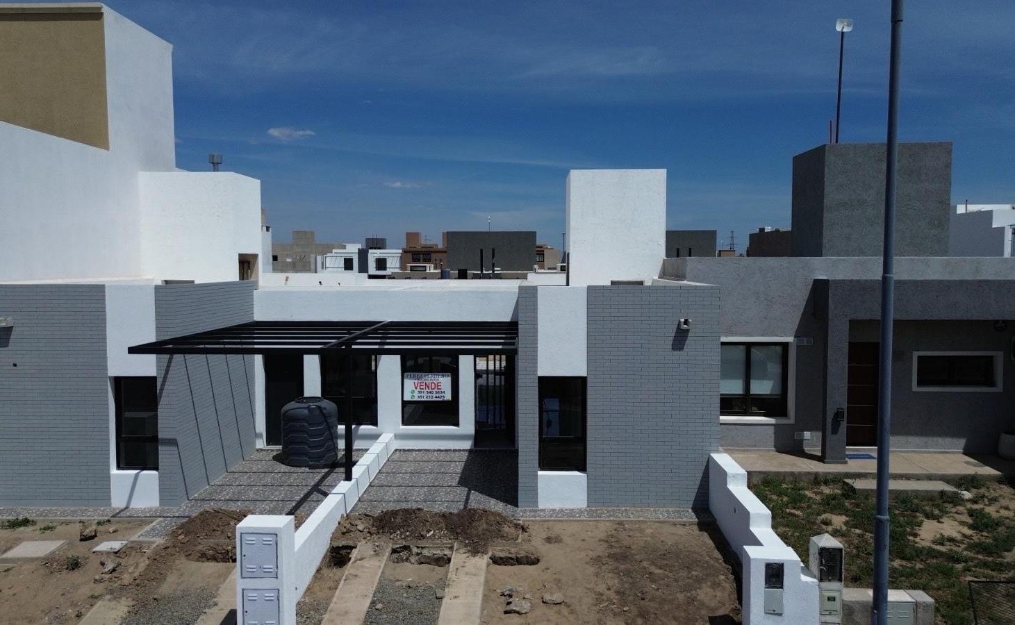 Foto de Casa - Docta, imagen 2