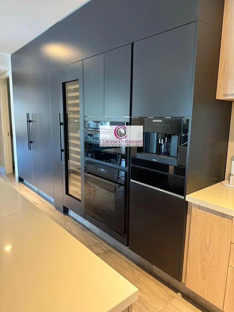 ESPECTACULAR Casa en Venta sobre la laguna. Santa Barbara, Tigre, G.B.A. Zona Norte 8