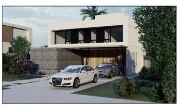 Casa en Venta en Los Puentes, Nordelta, Tigre 1