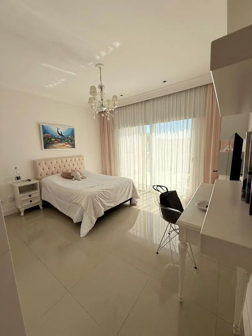 Casa en Venta en El Golf, Nordelta, Tigre 5