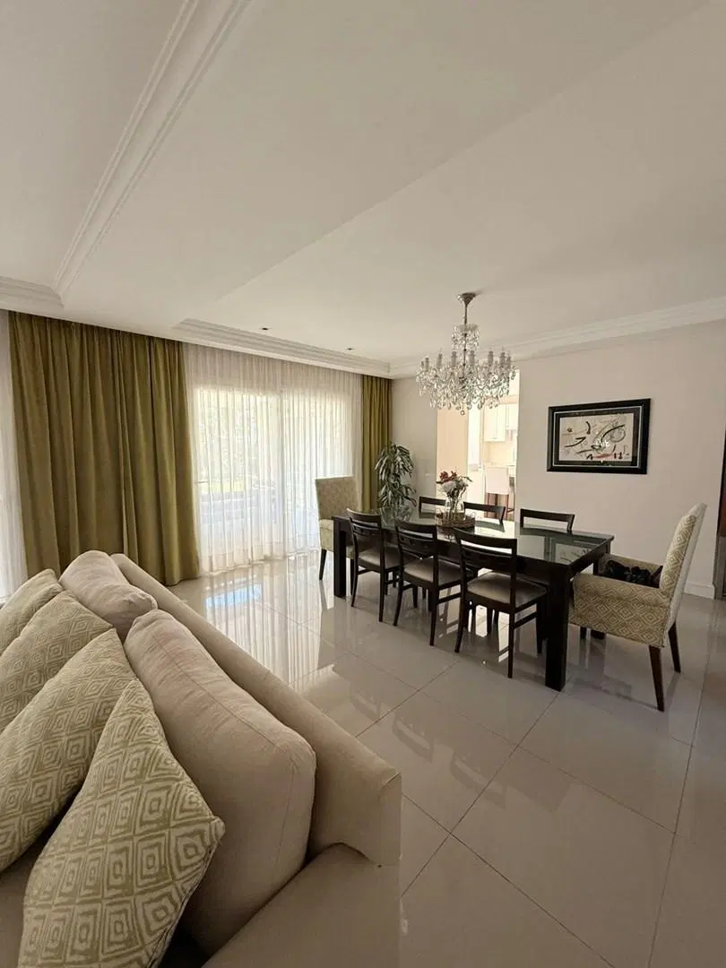 Casa en Venta en El Golf, Nordelta, Tigre 2