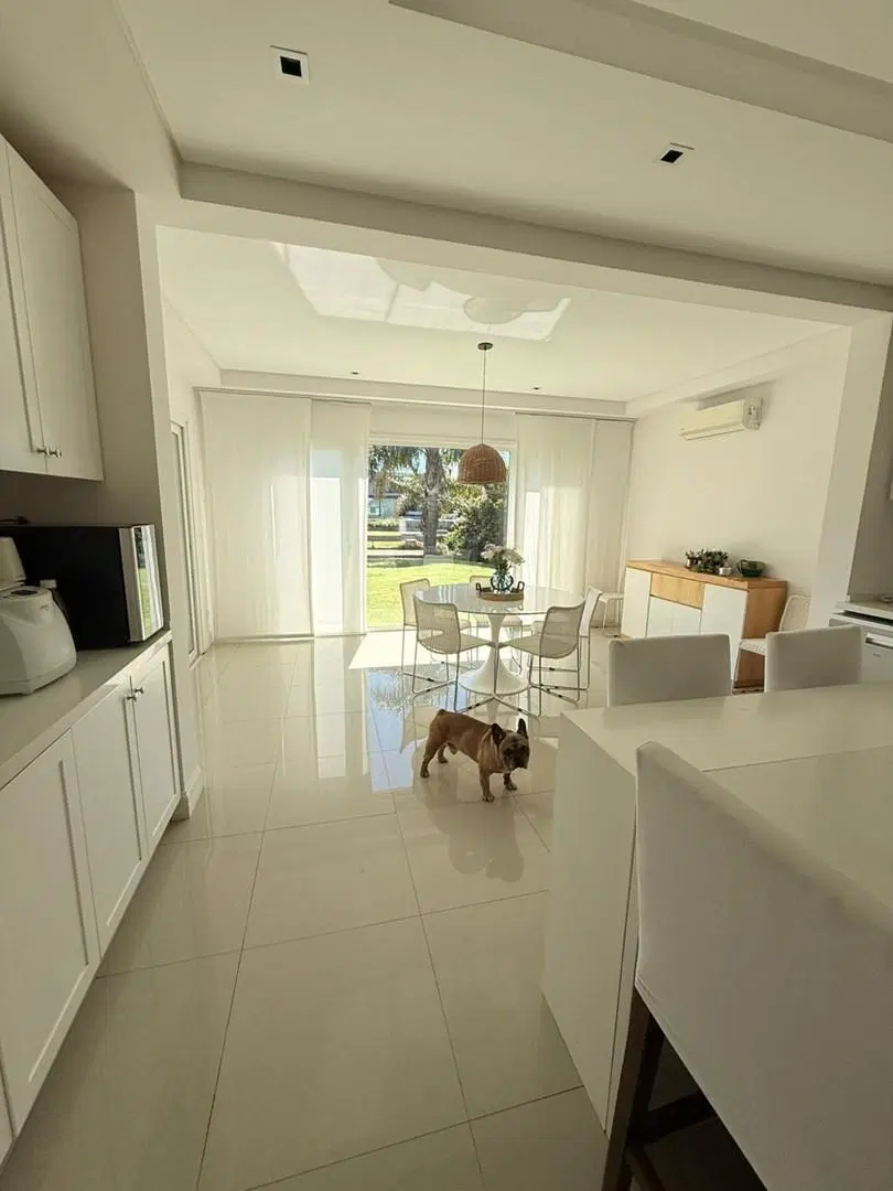 Casa en Venta en El Golf, Nordelta, Tigre 1