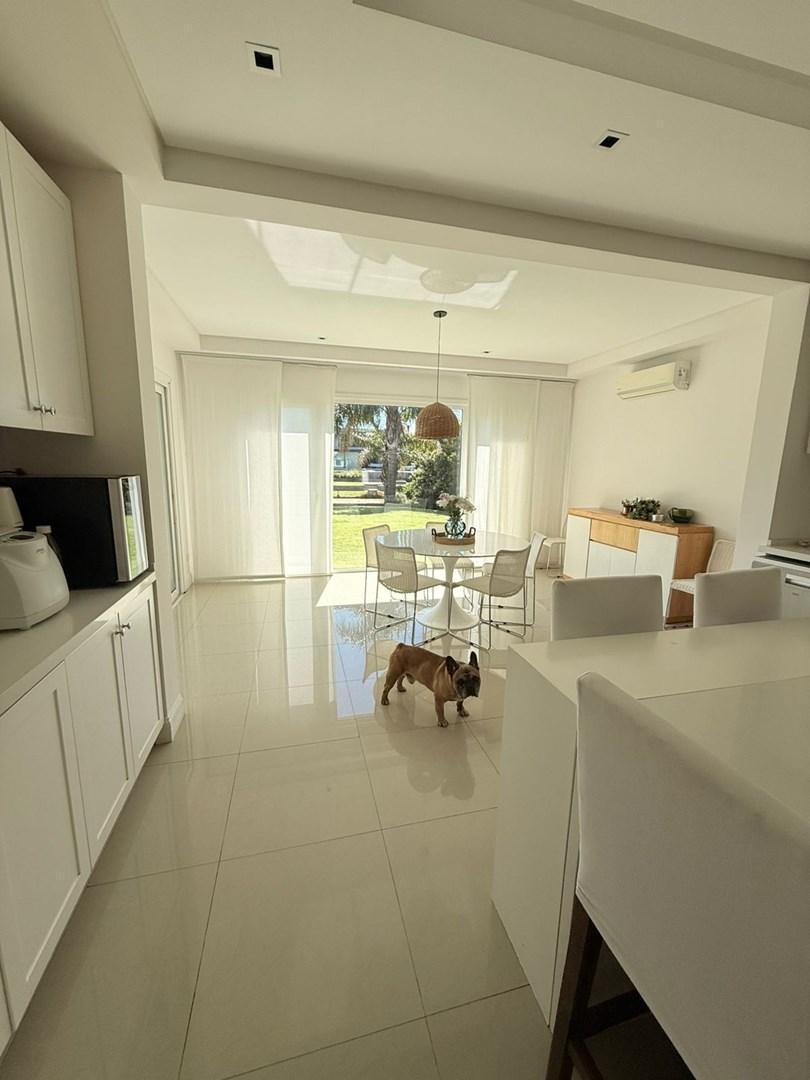 Foto de DESTACADA Casa en Alquiler en El Golf, Nordelta, Tigre, imagen 5
