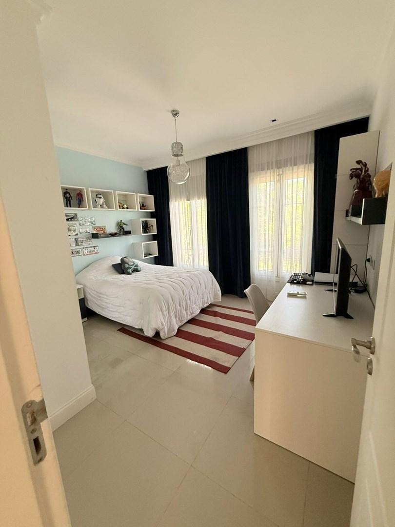 Foto de DESTACADA Casa en Alquiler en El Golf, Nordelta, Tigre, imagen 3