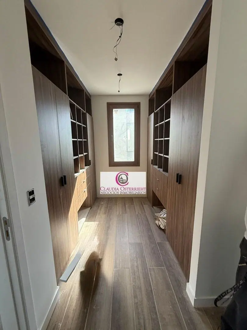 Casa en Venta en El Yacht, Nordelta, Tigre 5
